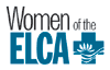 Women of the ELCA