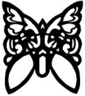 tlcmsn-logo-butterfly_sm