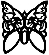 tlcmsn-logo-butterfly_sm