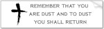 dust