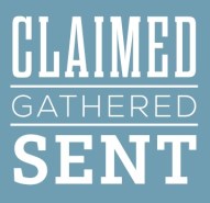 claimed-gathered-sent