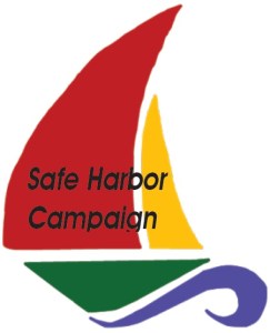 safe harbor