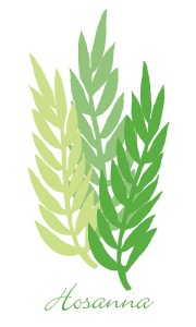 palm-sunday-banners_1363611078