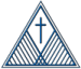 triangle ministry logo
