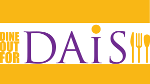 Dine-Out-Rotating-Image-857x483