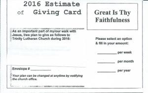 2016-GivingCard.jpeg