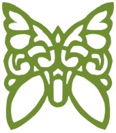 butterfly_green