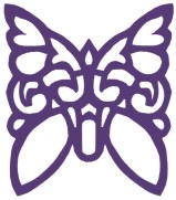 butterfly_purple