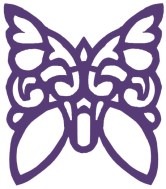 butterfly_purple