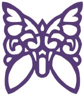 butterfly_purple