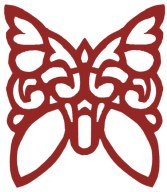 butterfly_red