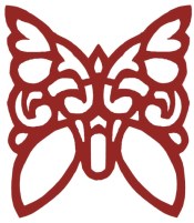 butterfly_red