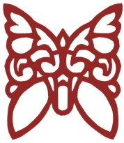 butterfly_red
