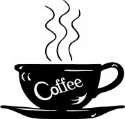 free-coffee-cup-clip-art
