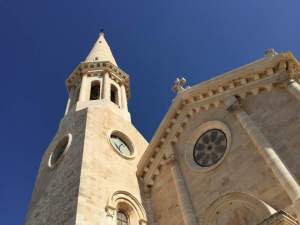 christmas-lutheran-church-bethlehem