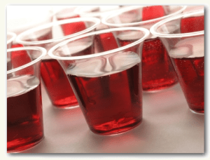 communion-cup