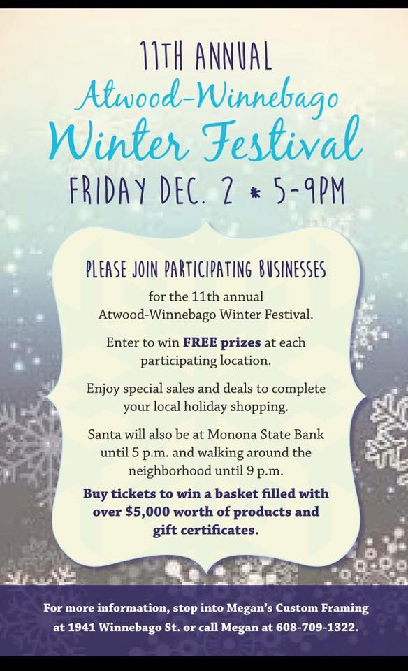 winterfest