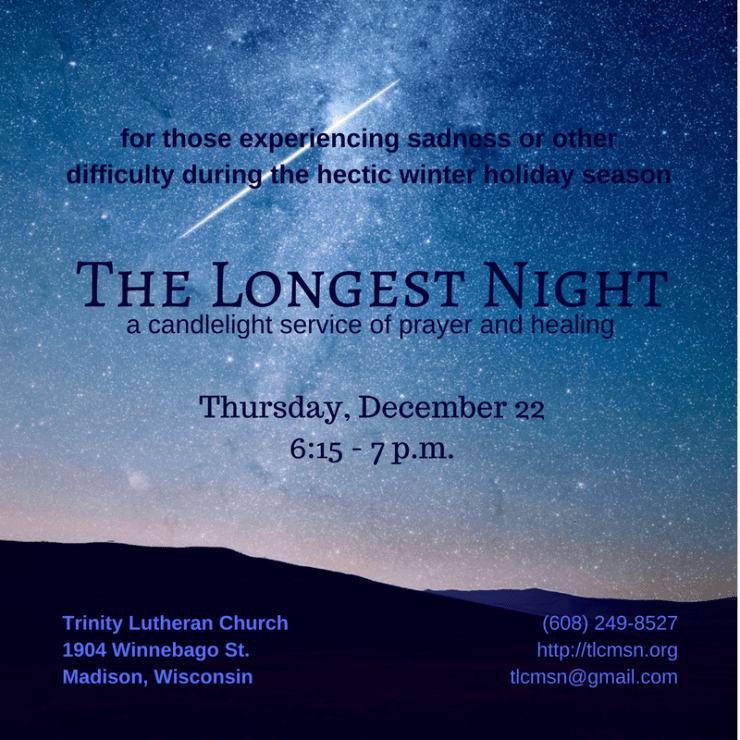 tlc-longest-night-2016-social