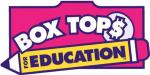 box-tops-for-education-logo