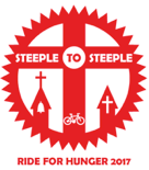 scsw-steeple-to-steeple