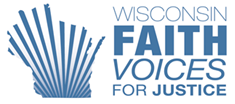 wi-faith-voices-for-justice
