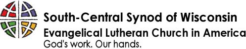 SCSW-ELCA Brand_NewColors