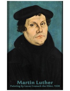 martin-luther-cranach