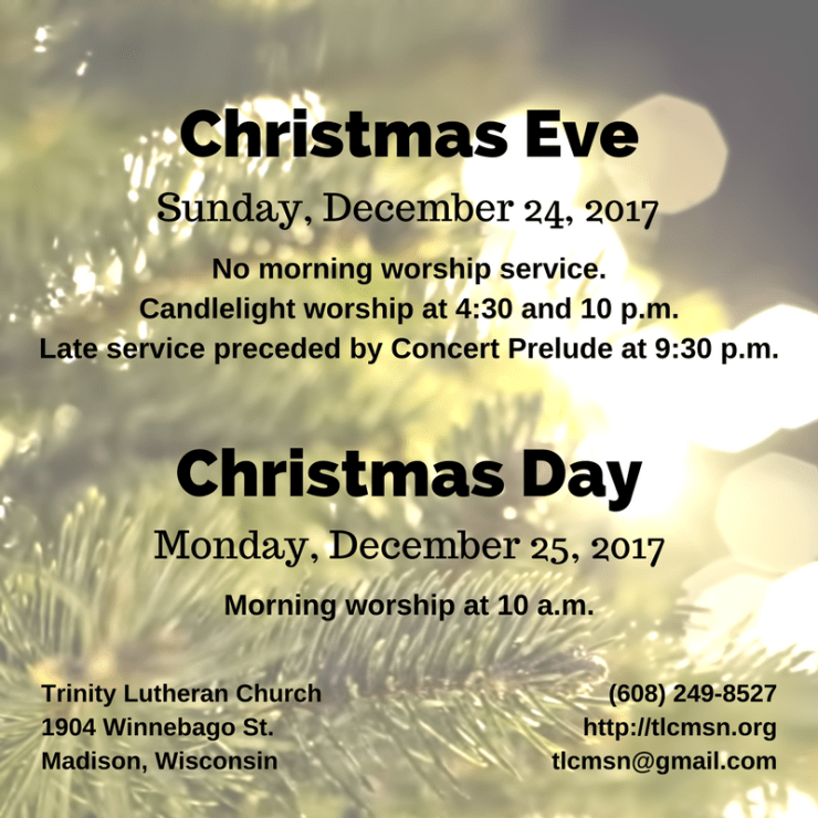 Xmas-worship-graphic