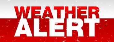 weather-alert