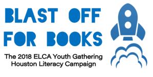 BlastOffforBooks