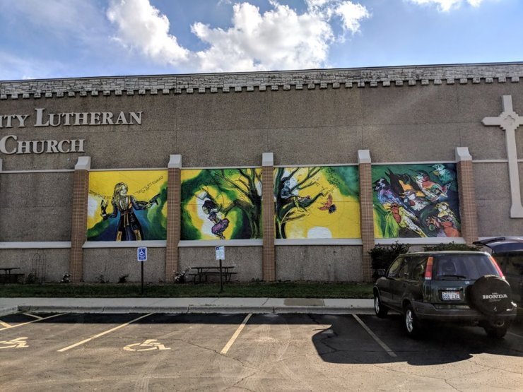 36723880_656289528038133_202054954028892160_n