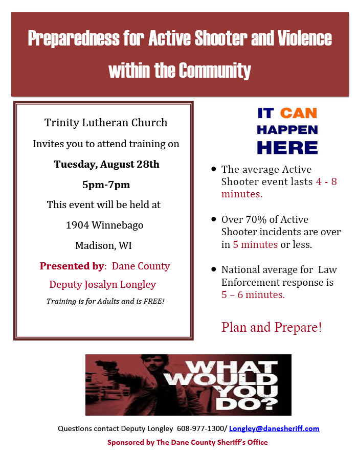 active-shooter-training