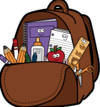 backpack-with-school-supplies