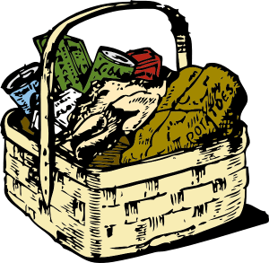 food-basket-clipart-1