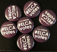 ELCAvotes